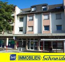 Ca. 60 - 360 m² Ladenlokale in Dortmund-Marten, direkt an der Hauptstraße zu vermieten!