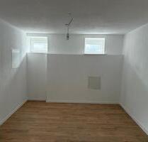 Wohnung zu vermieten - 1.000,00 EUR Kaltmiete, ca.  50,00 m² in Trossingen (PLZ: 78647)