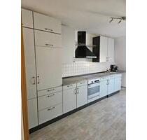 Wohnung 65qm mit EBK in zentraler Lage in Penig zu vermieten