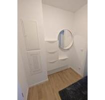 2-Zimmer-Wohnung in Heubach - 850,00 EUR Kaltmiete, in Heubach (PLZ: 73540)