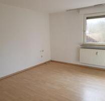 Schöne, ruhige 2-ZW im 1.OG in Biebergemünd-Lanzingen