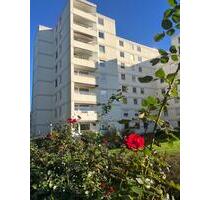 Kapitalanlage ! Attraktive 3 ZKB in ruhiger Lage von Bremen