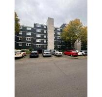 3 Zimmer Wohnung - 255.000,00 EUR Kaufpreis, ca.  76,00 m² in Köln (PLZ: 50765) Chorweiler