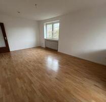 2-Zimmer-Wohnung - Balkon - Erdgeschoss - sofort verfügbar - Selb