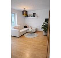 3-Zimmer-Wohnung (76 m²) mit großem Balkon in Eichwalde - Schulzendorf