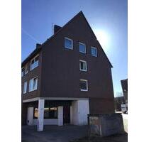 Vielseitige Gewerbefläche in interessanter Lage! - Molfsee