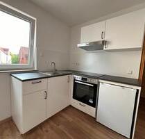 1-Zimmer-Wohnung EG - 750,00 EUR Kaltmiete, ca.  30,00 m² in Nagold (PLZ: 72202)