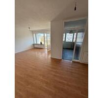 Wohnung zu vermieten - 1.300,00 EUR Kaltmiete, in Bonn (PLZ: 53177) Bad Godesberg