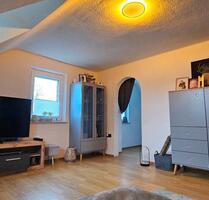 Wohnungen in Altdorf Leibnizstraße - Altdorf bei Nürnberg