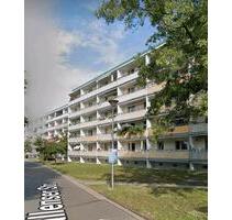 Wohnung Cottbus Centrum - 600,00 EUR Kaltmiete, ca.  50,71 m² in Cottbus (PLZ: 03046)