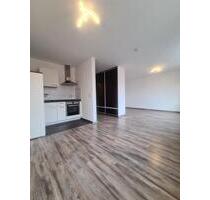Modernes Appartement in bester Innenstadtlage - Bayreuth City