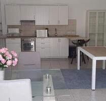 Von privat: Teneriffa Tabaiba 3 Zi-Wohnung mit 85 qm zu vermieten - Großerlach