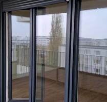 *Neu 3 zimmer wohnung mit EBK - sofort nahe SchönefeldBER