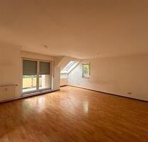 Maisonettenwohnung - 1.050,00 EUR Kaltmiete, in Göppingen (PLZ: 73033)