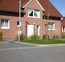 Schickes 3 Familienhaus zur Eigennutzung Kapitalanlage in Greven