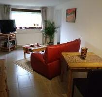 2 Zimmer MonteurswohnungFerienwonung Alleinnutzung - Todendorf