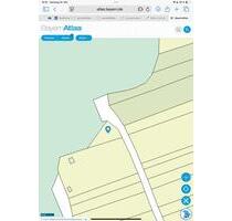 Freizeitgrundstück - für Bienen oder eigene Ideen - Erlabrunn