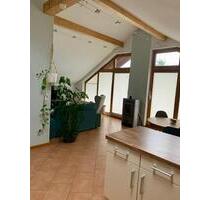 3 ZKB Wohnung in Züsch - 495,00 EUR Kaltmiete, ca.  70,00 m² in Neuhütten (PLZ: 54422)