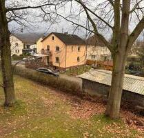 3 ZKB mit Balkon - 750,00 EUR Kaltmiete, ca.  70,00 m² in Bebra (PLZ: 36179)