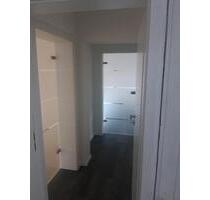 Mehrfamilienhaus in Gescher - 420.000,00 EUR Kaufpreis, ca.  200,00 m² in Stadtlohn (PLZ: 48703)