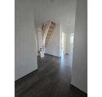 Oberwohnung in zentraler Lage von Leer 3 Zimmer - Leer (Ostfriesland)