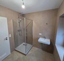 Frisch sanierte 2-Zimmer-Wohnung in Nürnberg-Nordstadt