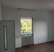 Helle 3-Zimmer-Wohnung (95 m²) mit Parkplatz in Bahnhofsnähe - Gundelfingen an der Donau