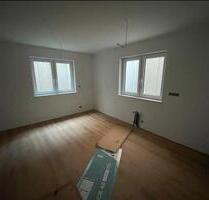 Neubauwohnung Erstbezug in Bürstadt zu vermieten