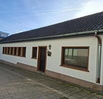 Bungalow im Herzen von Euskirchen