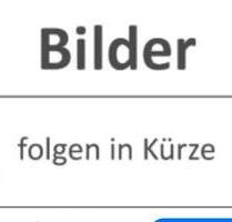 Biete Wohnung, ca 40 qm (Flensburg), gegen Hilfe. - Leck