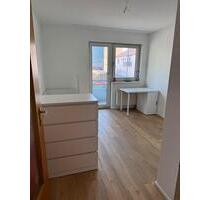Gemütliche 1-ZKB-Wohnung in Mannheim zu vermieten - Ilvesheim