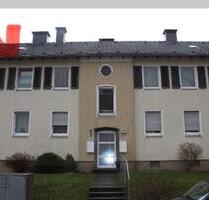 3,5 Zimmer Mietwohnung gute Lage - Wuppertal Sedansberg