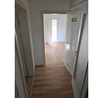 Helle 3-Zimmer-Wohnung mit Balkon – 83 m² - Frankenthal (Pfalz)