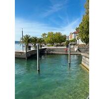 Sonnige 2-Zimmer Wohnung mit Balkon - Trossingen