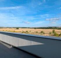 Moderne 2-Zimmer Whg. Neubau, Feldrand, Pohlheim, ab 01.02.26