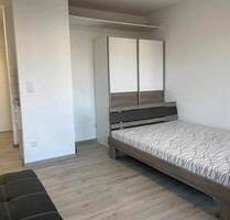 1-Zimmer-Wohnung in Fürth zum Vermieten - Nürnberg Eibach