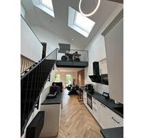 großzügige Neubau Wohnung - 1.700,00 EUR Kaltmiete, in Homburg (PLZ: 66424)