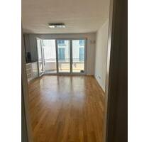 3-Zimmer Wohnung in Obersendling - München Sendling-Westpark