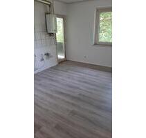 295.02 2 ZKB Wohnung Böcklinstraße 5 66424 Homburg