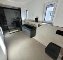 Traumhaus mit moderner Ausstattung und Carport nahe Bürgerbusch - Leverkusen Schlebusch