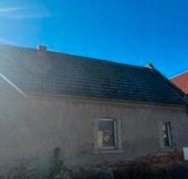 Haus zu verkaufen - 30.000,00&nbsp;EUR Kaufpreis, ca.&nbsp; 3,00&nbsp;m&sup2; in Leipzig (PLZ: 04109)