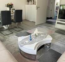 3 Zimmer Wohnung zu vermieten - 1.280,00 EUR Kaltmiete, ca.  80,00 m² in Asperg (PLZ: 71679)