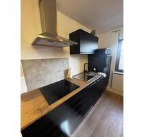 Wohnung 70qm möbliert - 700,00 EUR Kaltmiete, ca.  70,00 m² in Friedland (PLZ: 17098)