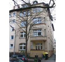 3 Zimmerwohnung (WG geeignet) - 660,00 EUR Kaltmiete, in Braunschweig (PLZ: 38106) Nordstadt