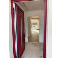 wunderschöne 3,5ZKB-OG-Wohnung mit Galerie und Südbalkon - Wallerstein