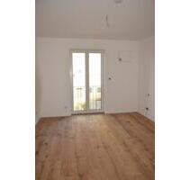 Neubauwohnung zentral gelegen - Erstbezug - Landshut Landshut-West