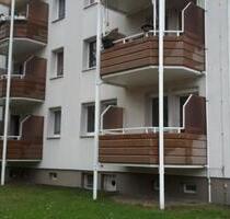 2-Raum Wohnung Magdeburg Stadtfeld