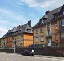 366.08 Schöne 5 ZKB Sulzbachtalstr. 8 in Dudweiler Besichtigung: 18.05.24 um 14 - Saarbrücken