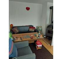 Wohnung 45m2 zu vermieten - 450,00 EUR Kaltmiete, ca.  45,00 m² in Herbertingen (PLZ: 88518)