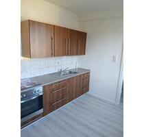 3 Zimmer 61 m2 - 446,00 EUR Kaltmiete, ca.  61,00 m² in Holzminden (PLZ: 37603)